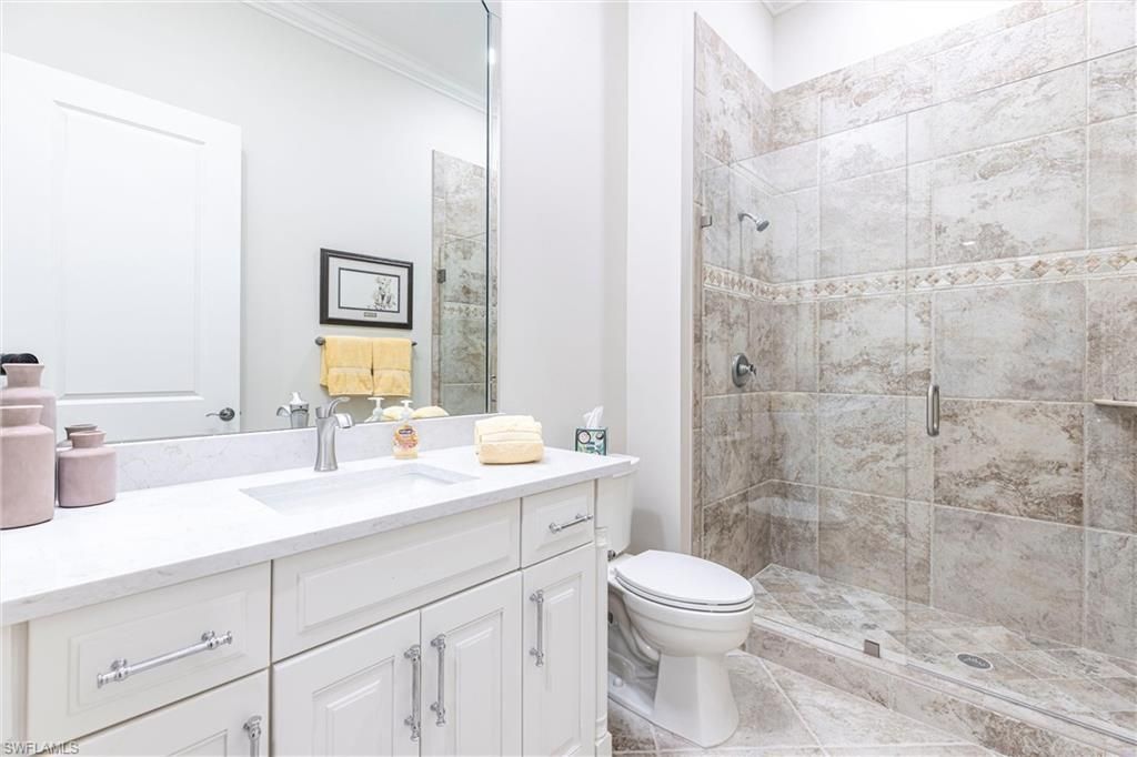 10740 Mirasol Dr, Unit 201, Miromar Lakes, FL 33913 Photo