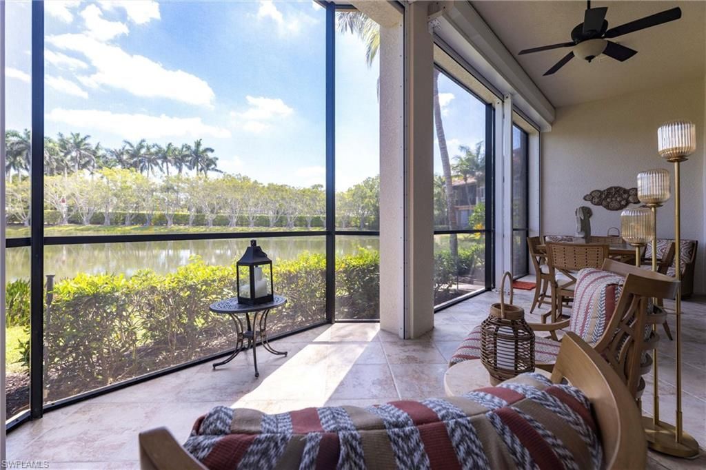 10740 Mirasol Dr, Unit 201, Miromar Lakes, FL 33913 Photo