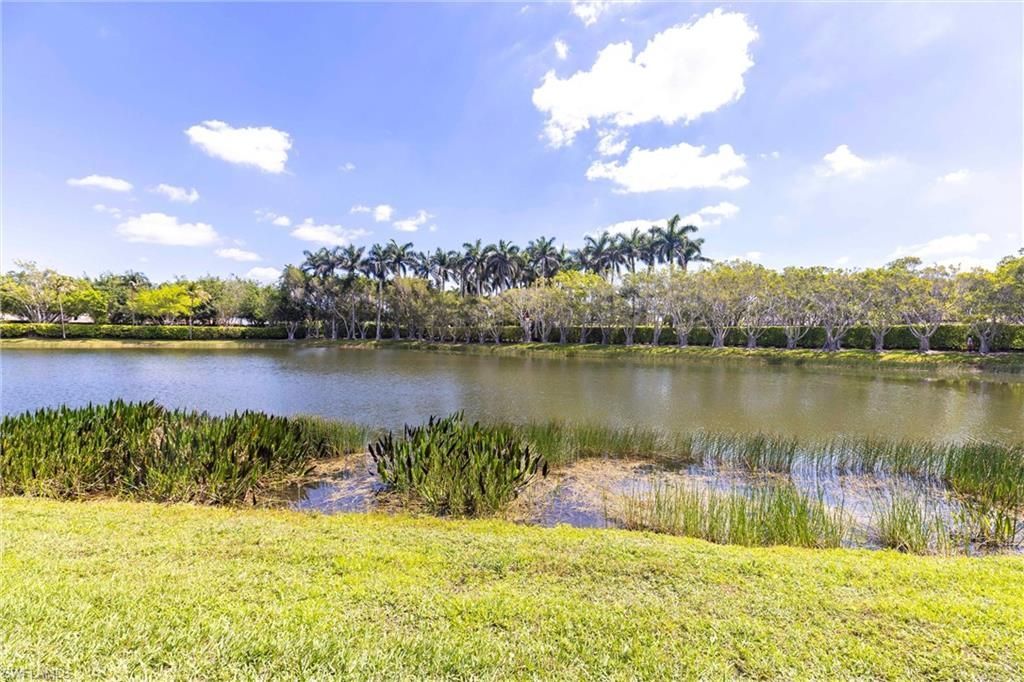 10740 Mirasol Dr, Unit 201, Miromar Lakes, FL 33913 Photo