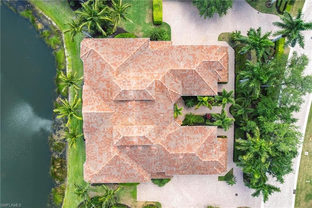 10740 Mirasol Dr, Unit 201, Miromar Lakes, FL 33913 Photo