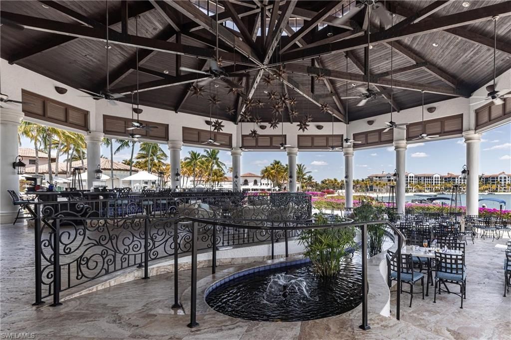 10740 Mirasol Dr, Unit 201, Miromar Lakes, FL 33913 Photo