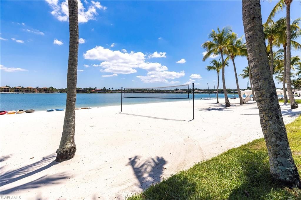 10740 Mirasol Dr, Unit 201, Miromar Lakes, FL 33913 Photo