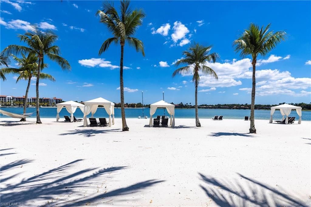 10740 Mirasol Dr, Unit 201, Miromar Lakes, FL 33913 Photo