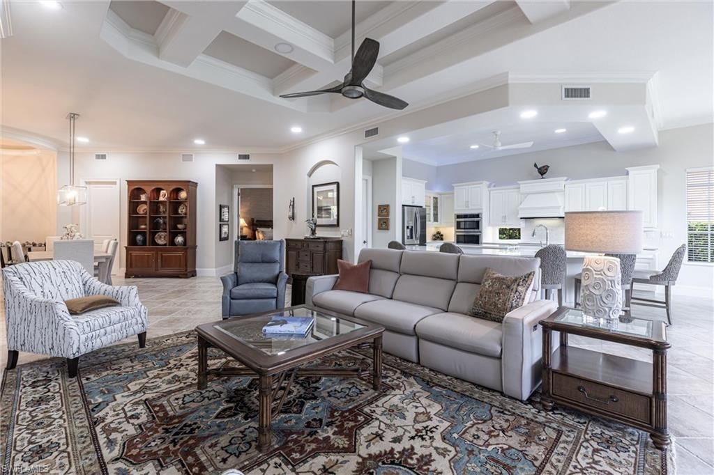 10740 Mirasol Dr, Unit 201, Miromar Lakes, FL 33913 Photo