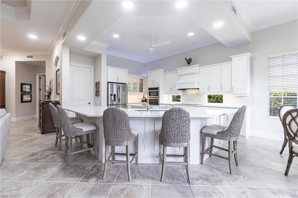 10740 Mirasol Dr, Unit 201, Miromar Lakes, FL 33913 Photo