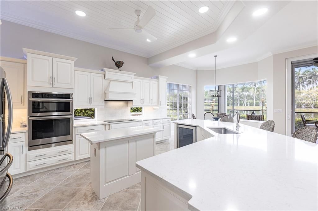 10740 Mirasol Dr, Unit 201, Miromar Lakes, FL 33913 Photo