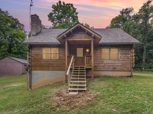 9613 Vine Drive, Loveland, OH 45140