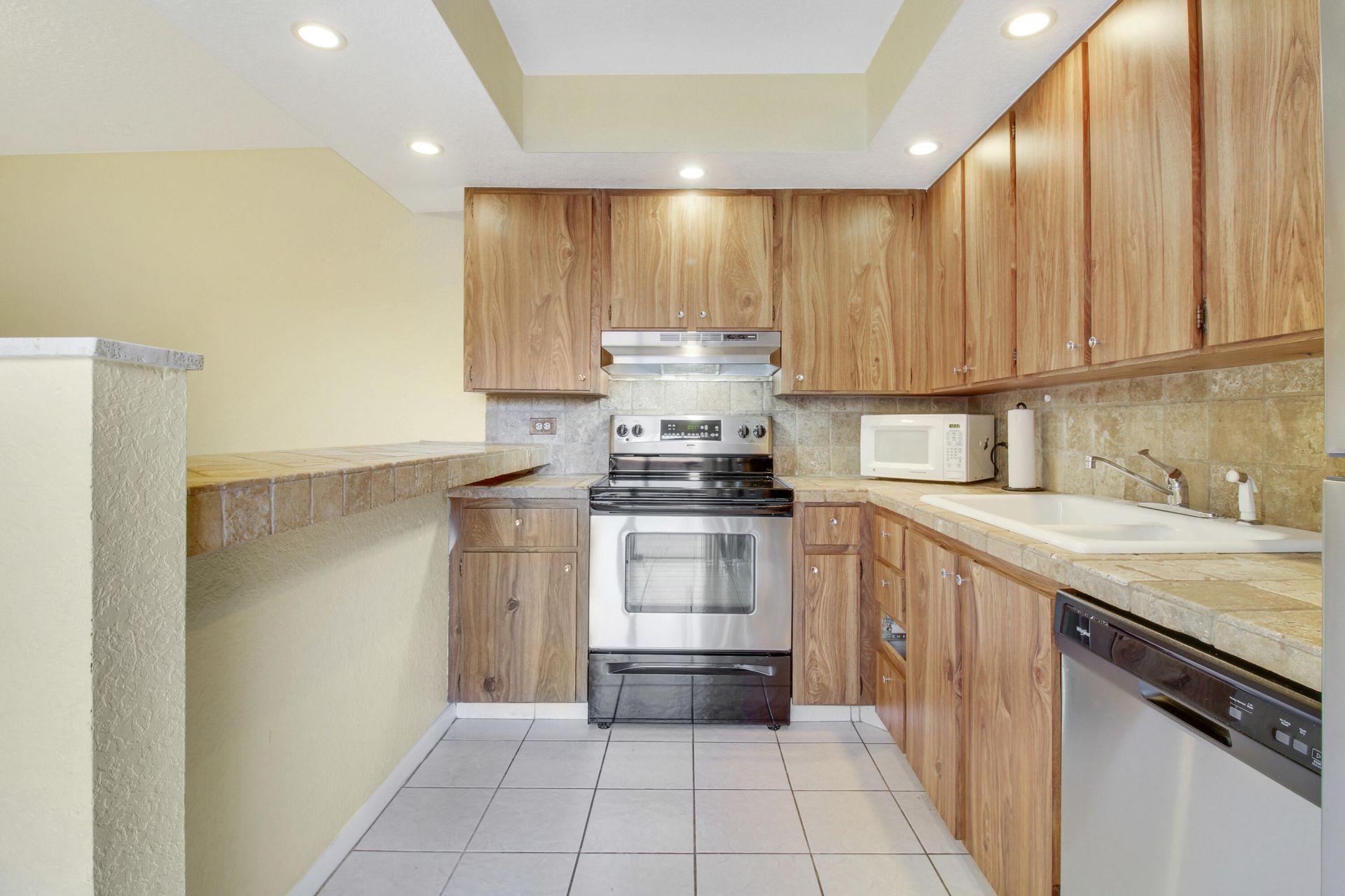 3900 County Line Road, Unit 21d, Tequesta, FL 33469 Photo