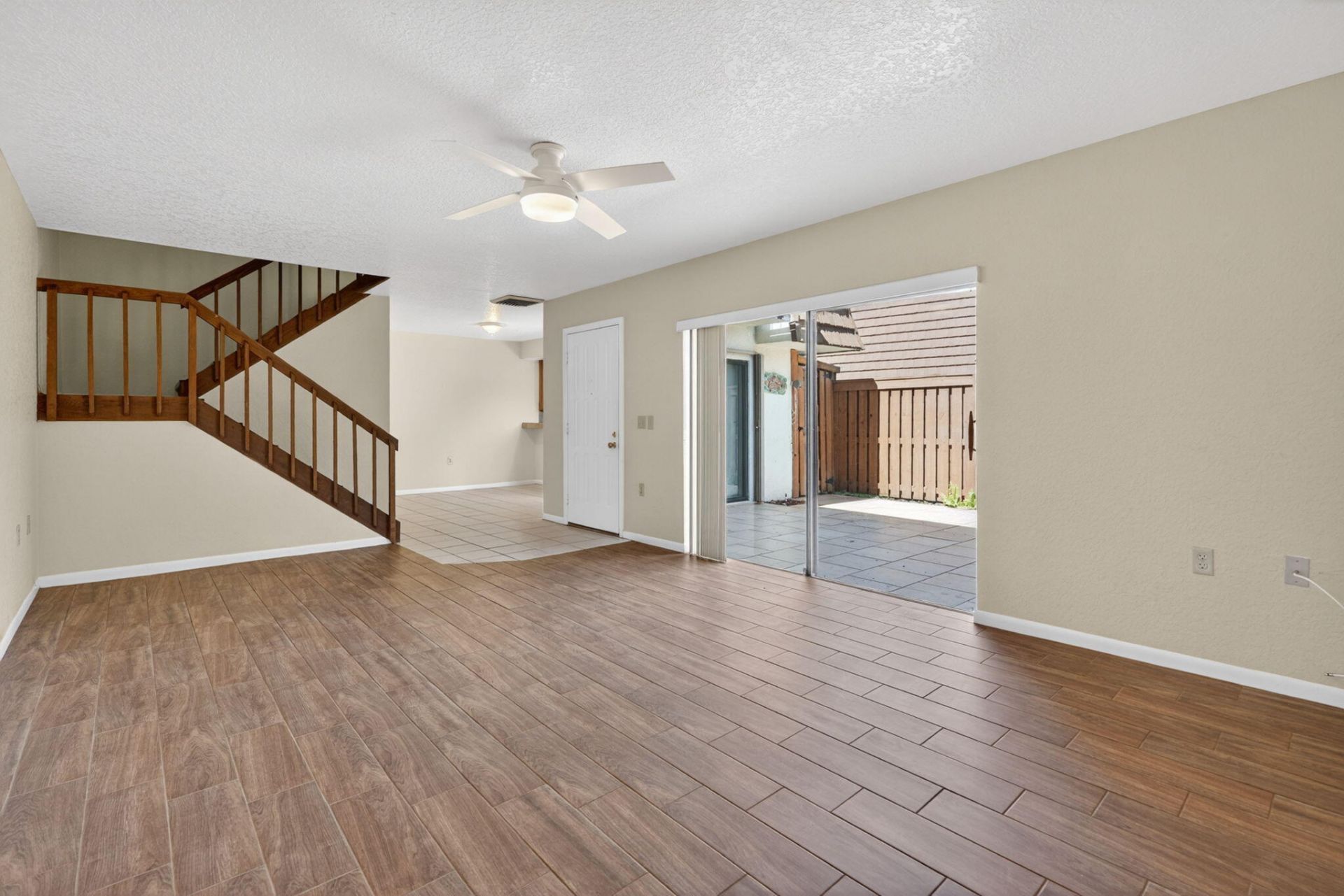 3900 County Line Road, Unit 21d, Tequesta, FL 33469 Photo