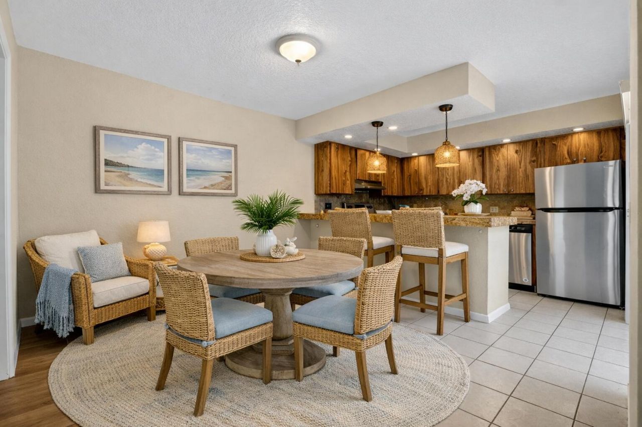 3900 County Line Road, Unit 21d, Tequesta, FL 33469 Photo