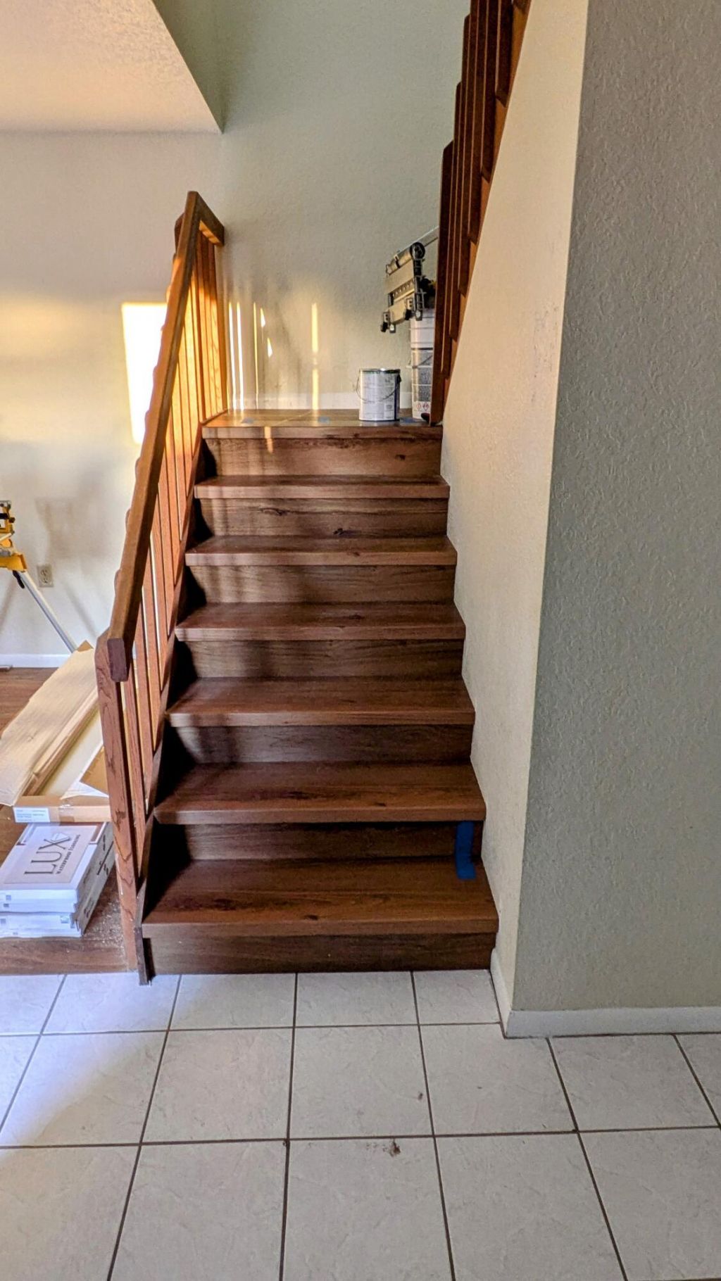 3900 County Line Road, Unit 21d, Tequesta, FL 33469 Photo