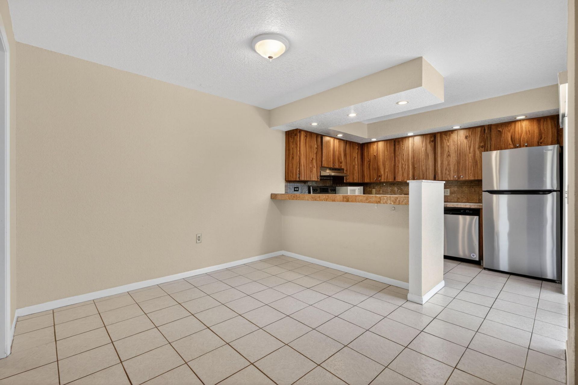 3900 County Line Road, Unit 21d, Tequesta, FL 33469 Photo