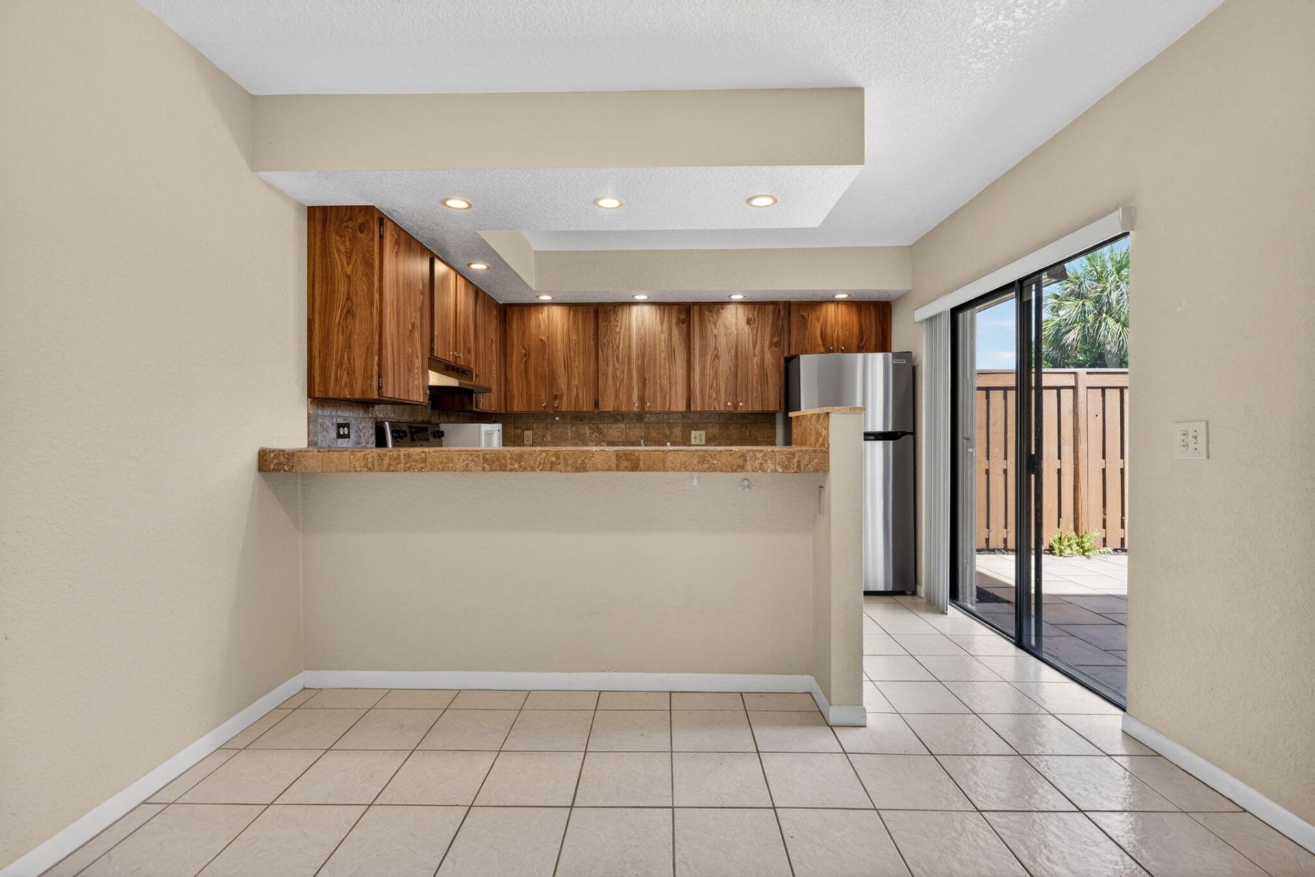 3900 County Line Road, Unit 21d, Tequesta, FL 33469 Photo