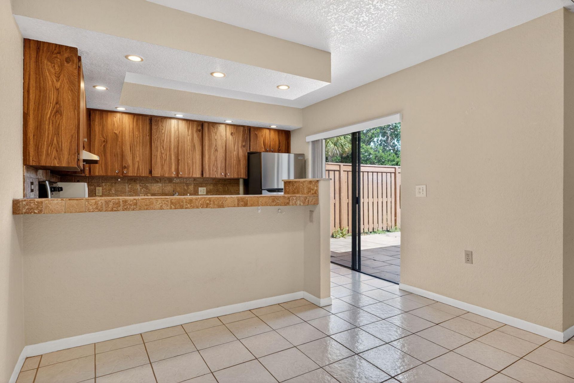 3900 County Line Road, Unit 21d, Tequesta, FL 33469 Photo