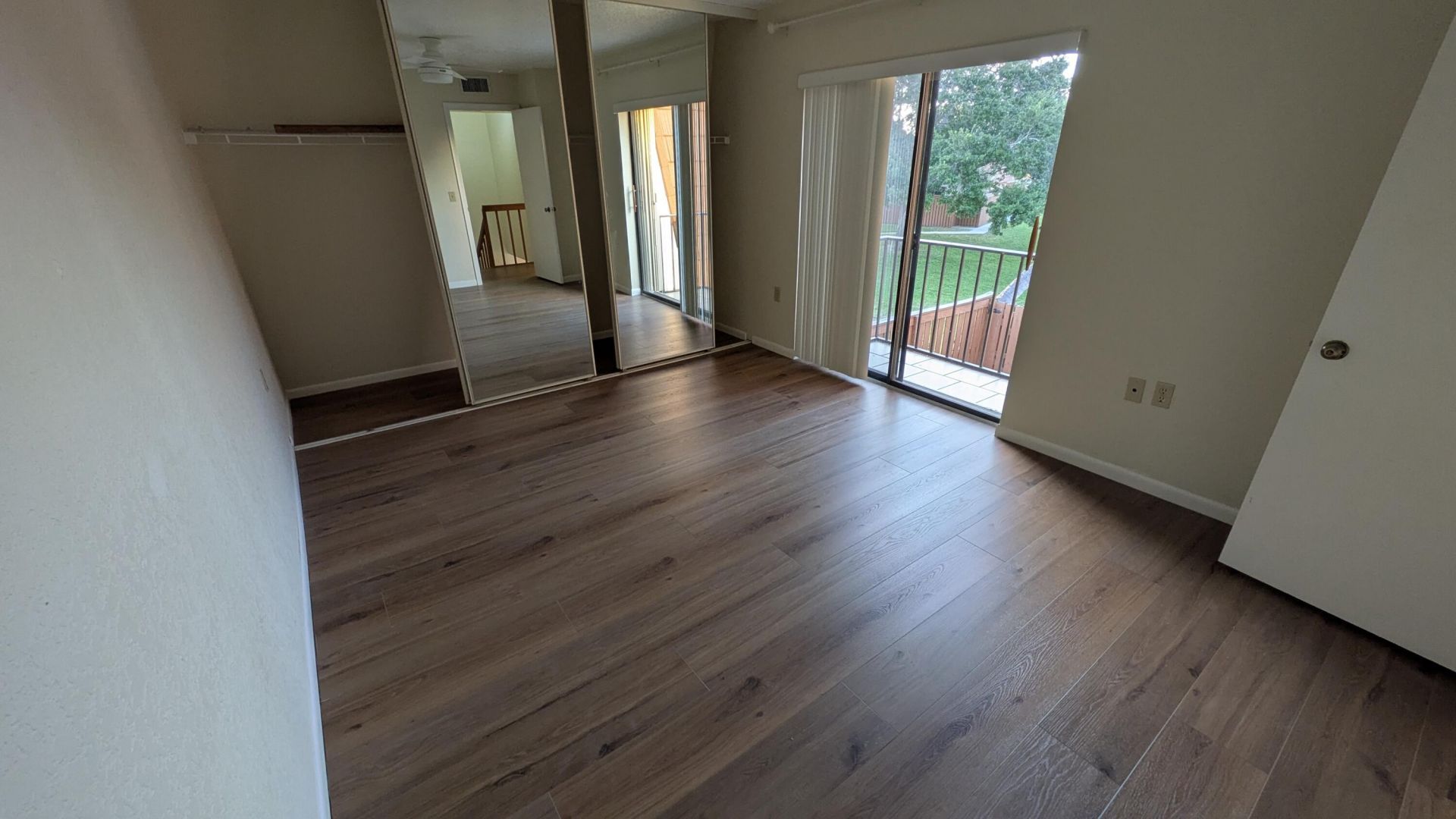 3900 County Line Road, Unit 21d, Tequesta, FL 33469 Photo