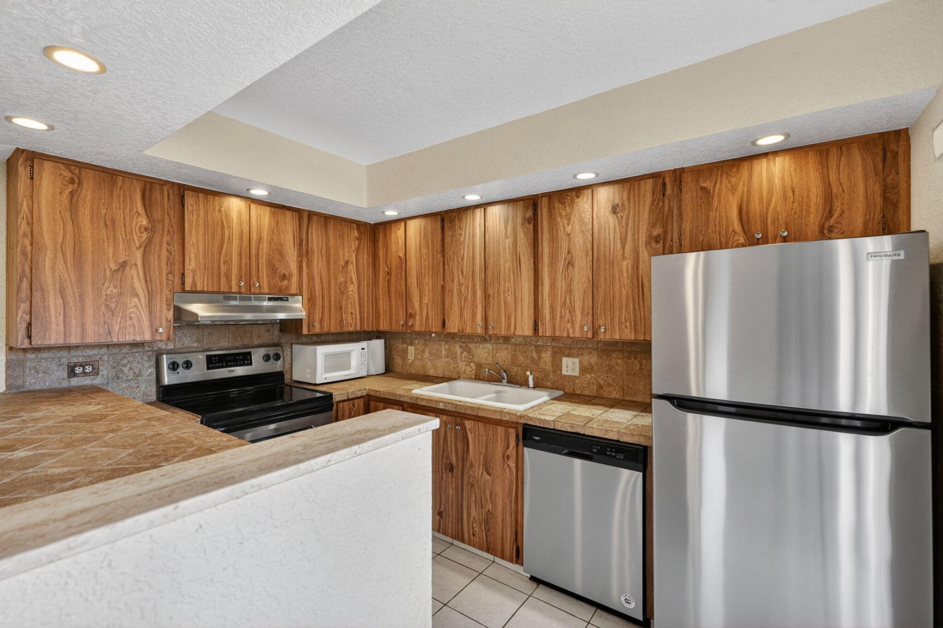 3900 County Line Road, Unit 21d, Tequesta, FL 33469 Photo