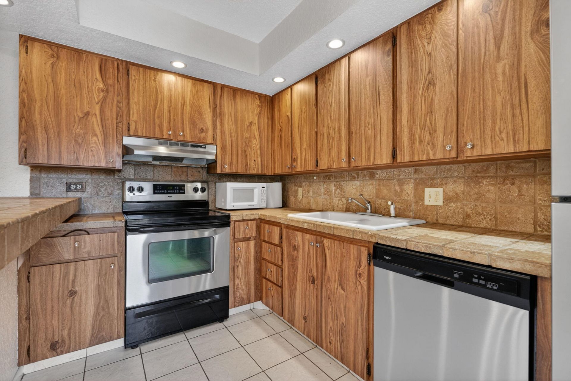 3900 County Line Road, Unit 21d, Tequesta, FL 33469 Photo