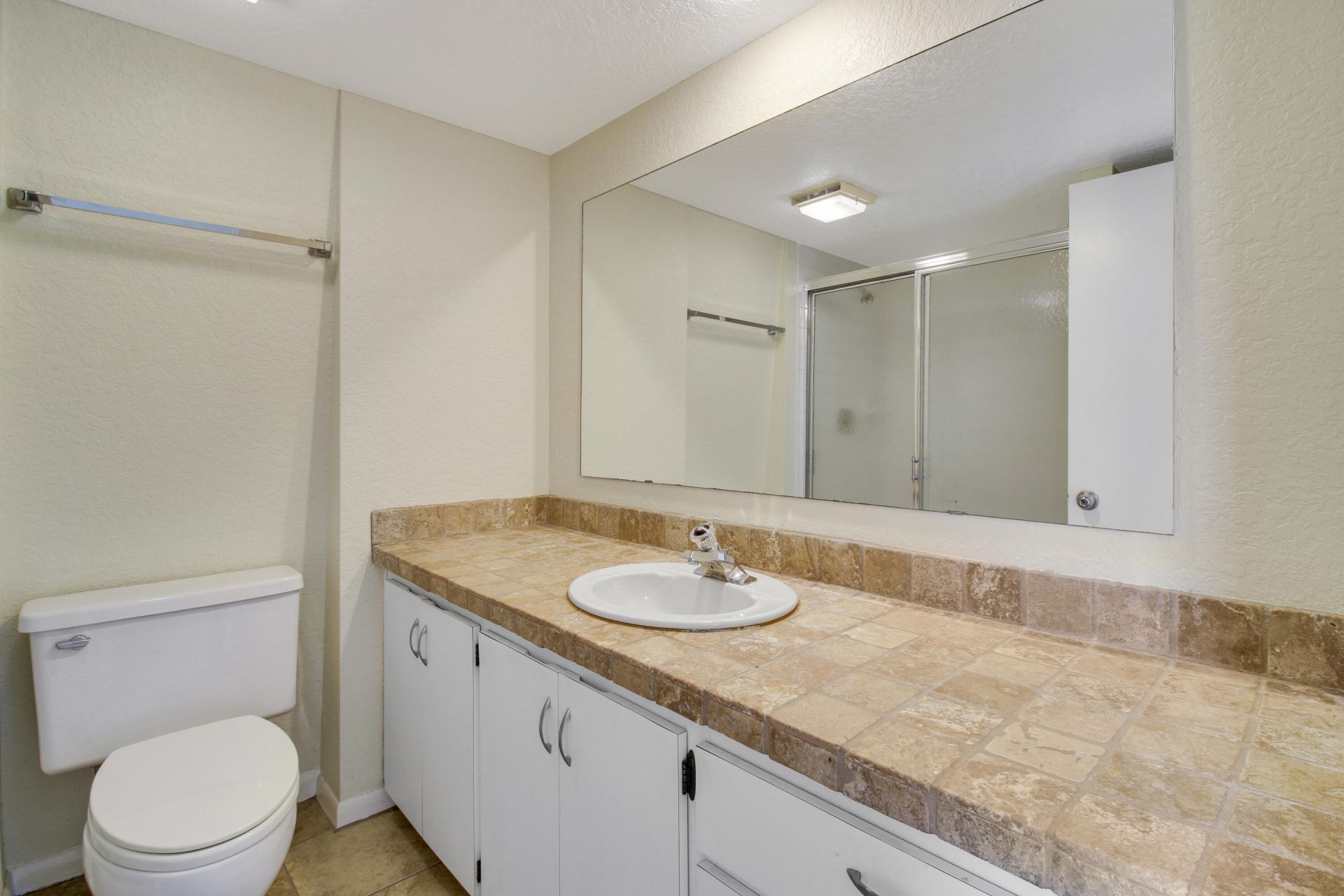 3900 County Line Road, Unit 21d, Tequesta, FL 33469 Photo