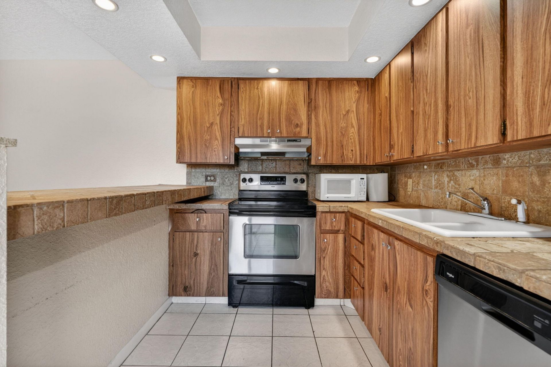 3900 County Line Road, Unit 21d, Tequesta, FL 33469 Photo