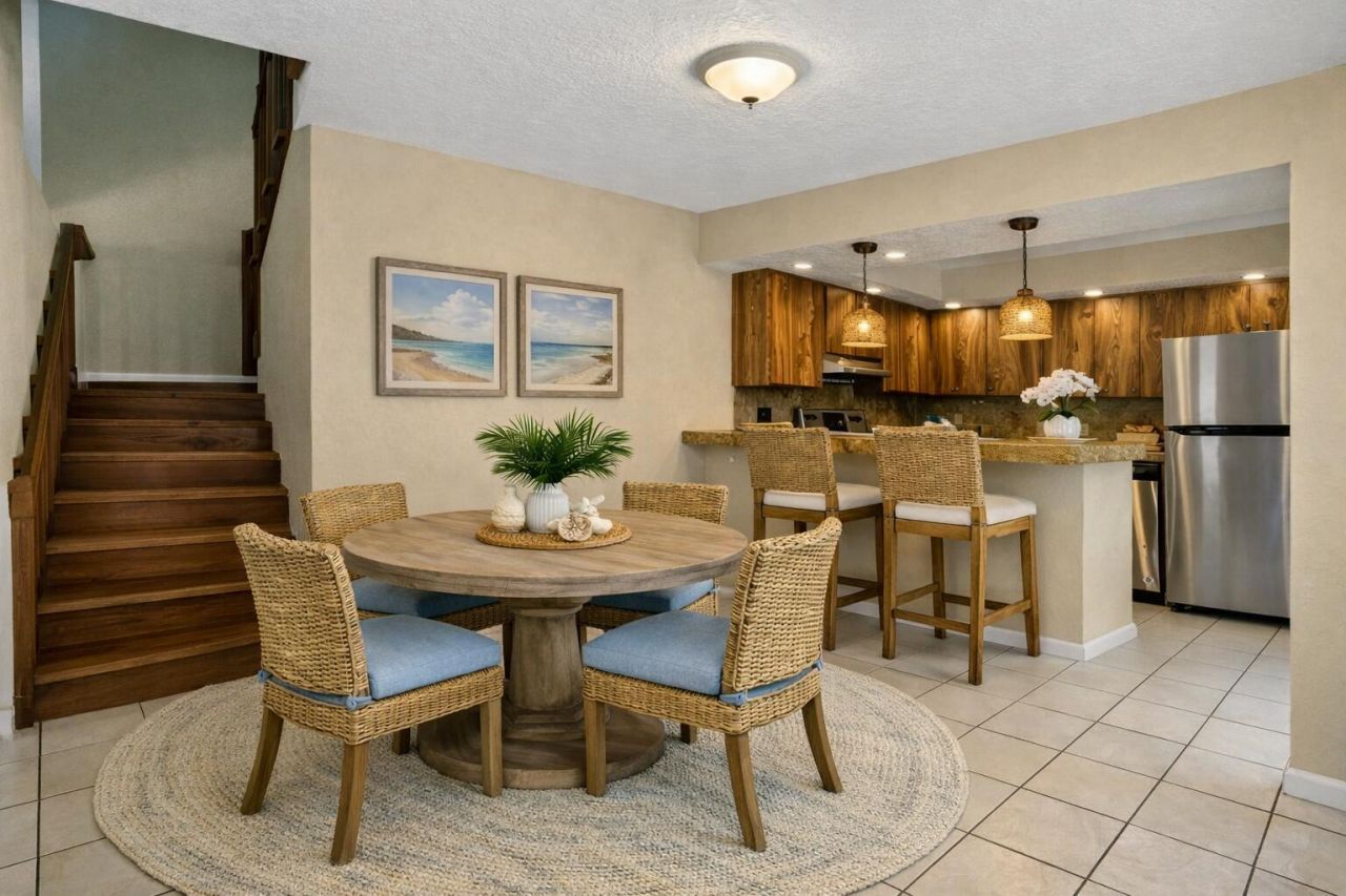 3900 County Line Road, Unit 21d, Tequesta, FL 33469 Photo