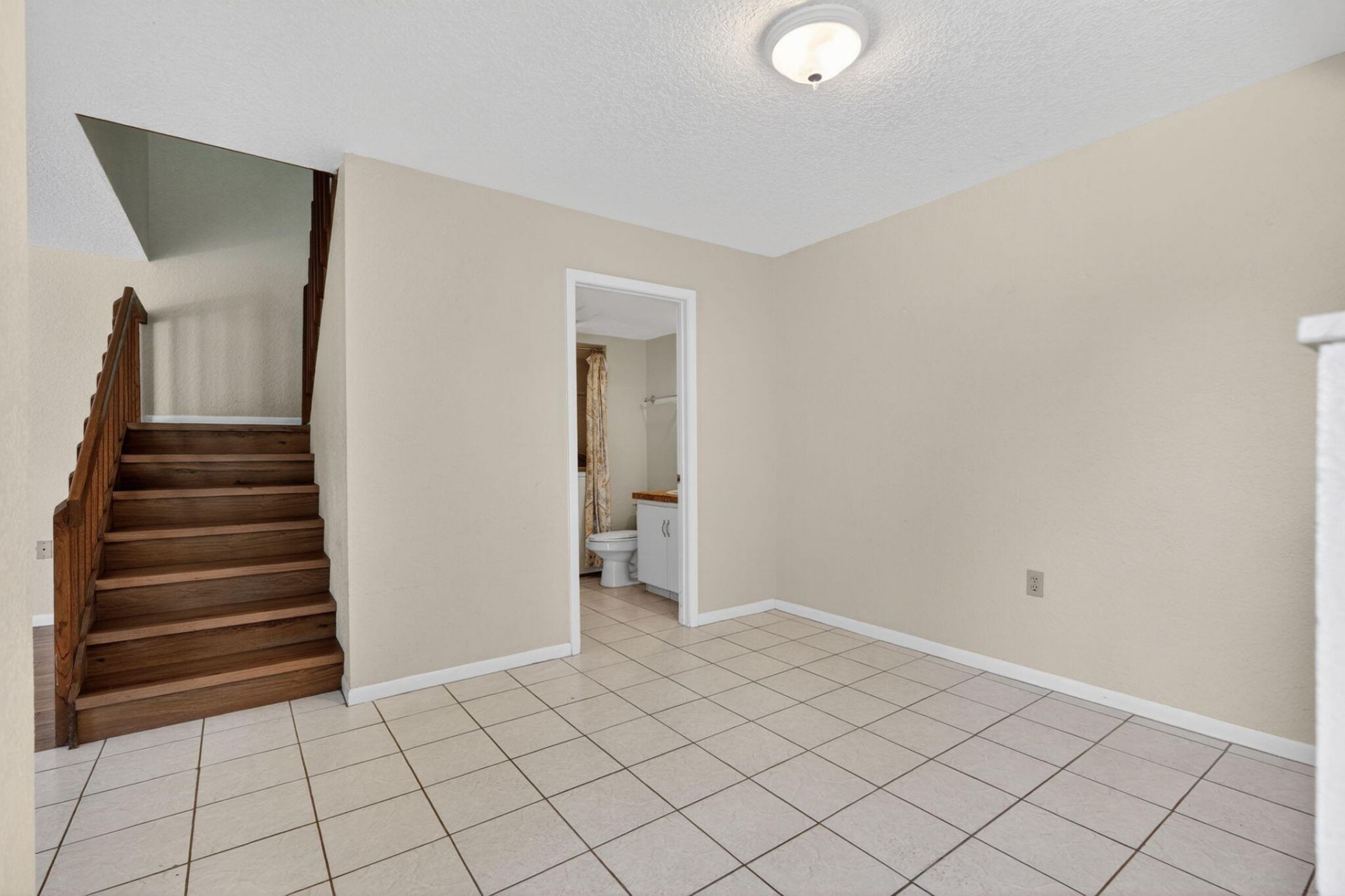 3900 County Line Road, Unit 21d, Tequesta, FL 33469 Photo