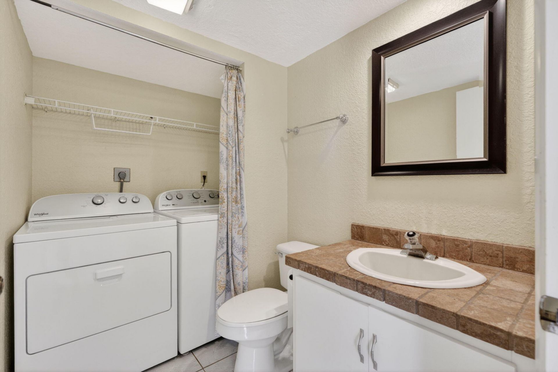 3900 County Line Road, Unit 21d, Tequesta, FL 33469 Photo