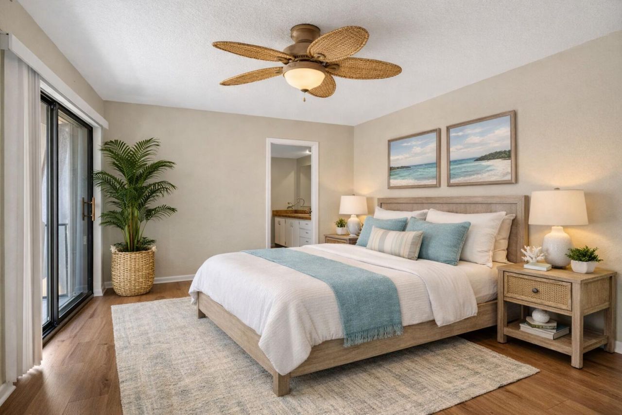 3900 County Line Road, Unit 21d, Tequesta, FL 33469 Photo