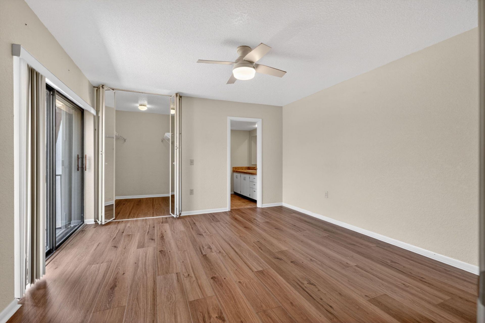 3900 County Line Road, Unit 21d, Tequesta, FL 33469 Photo
