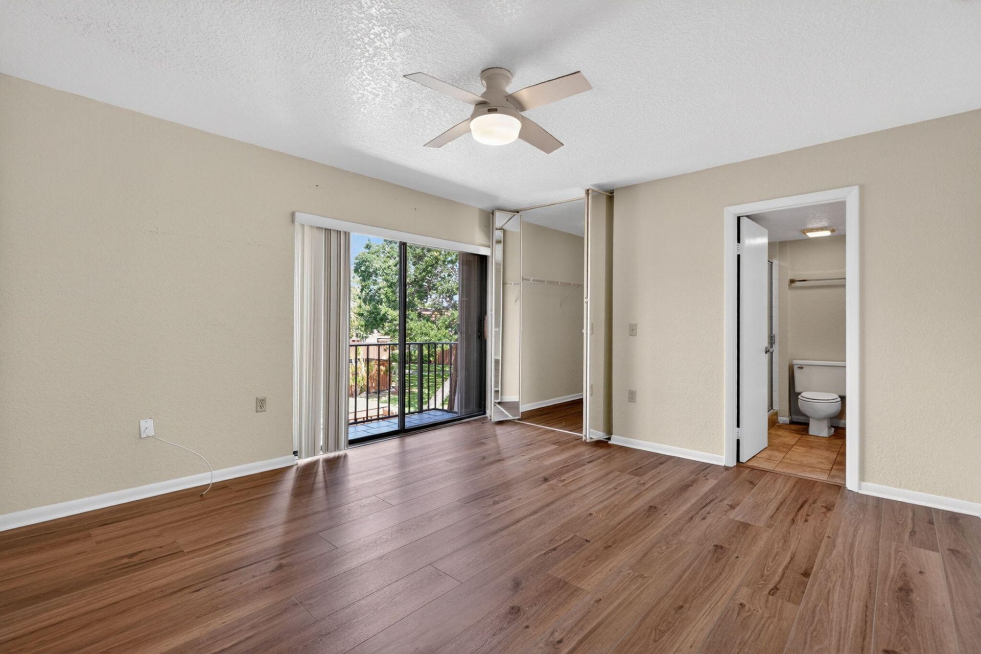 3900 County Line Road, Unit 21d, Tequesta, FL 33469 Photo