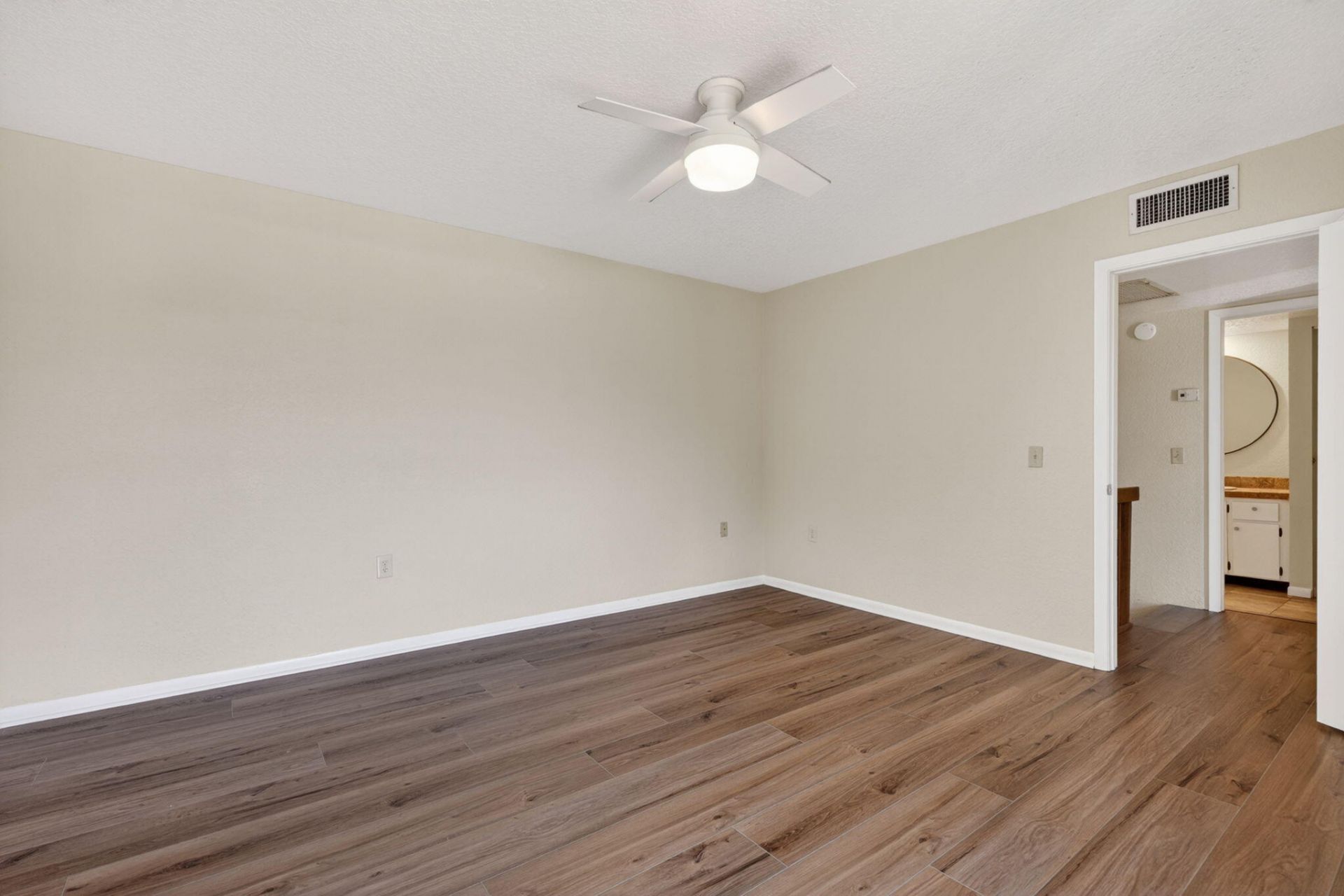 3900 County Line Road, Unit 21d, Tequesta, FL 33469 Photo