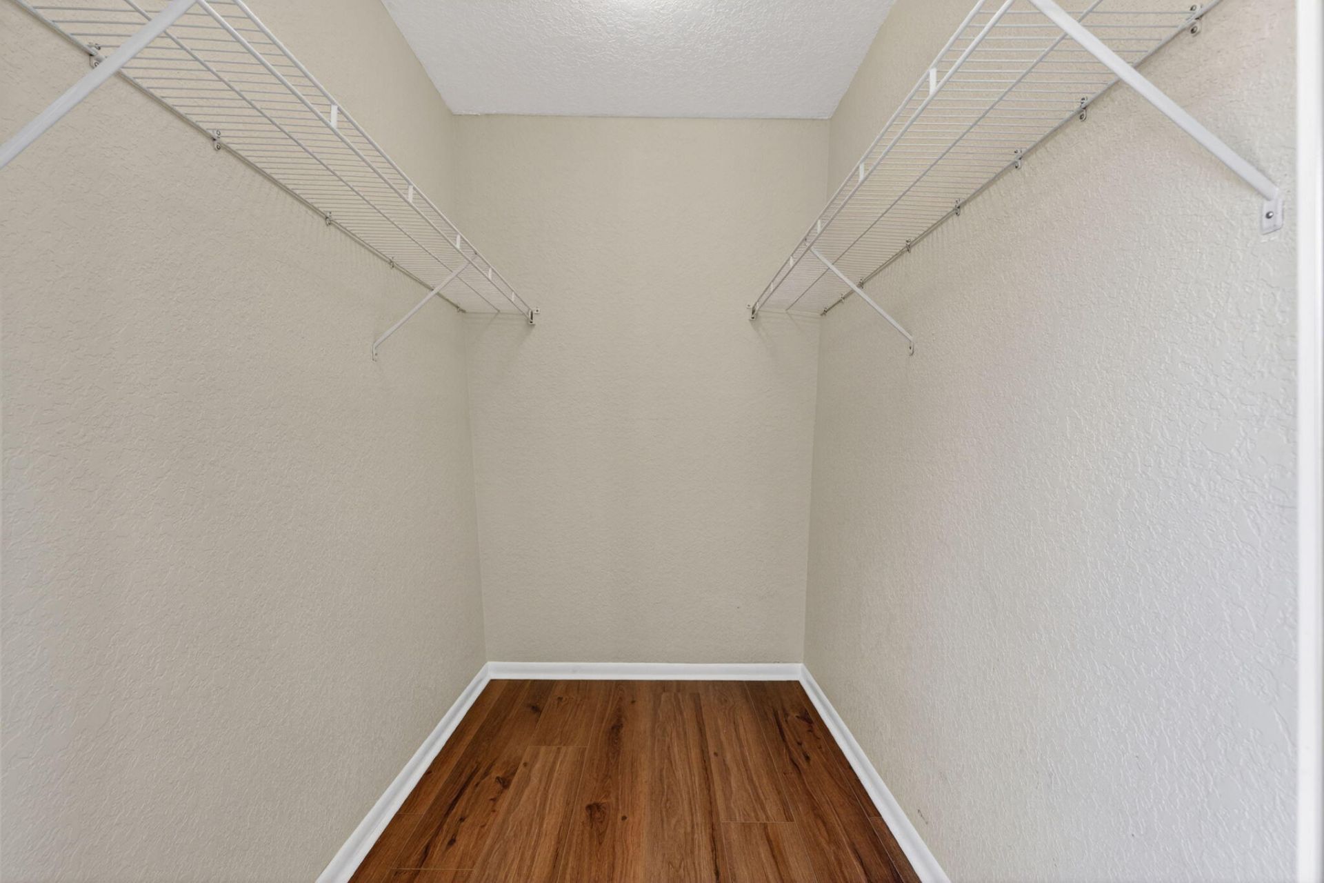 3900 County Line Road, Unit 21d, Tequesta, FL 33469 Photo