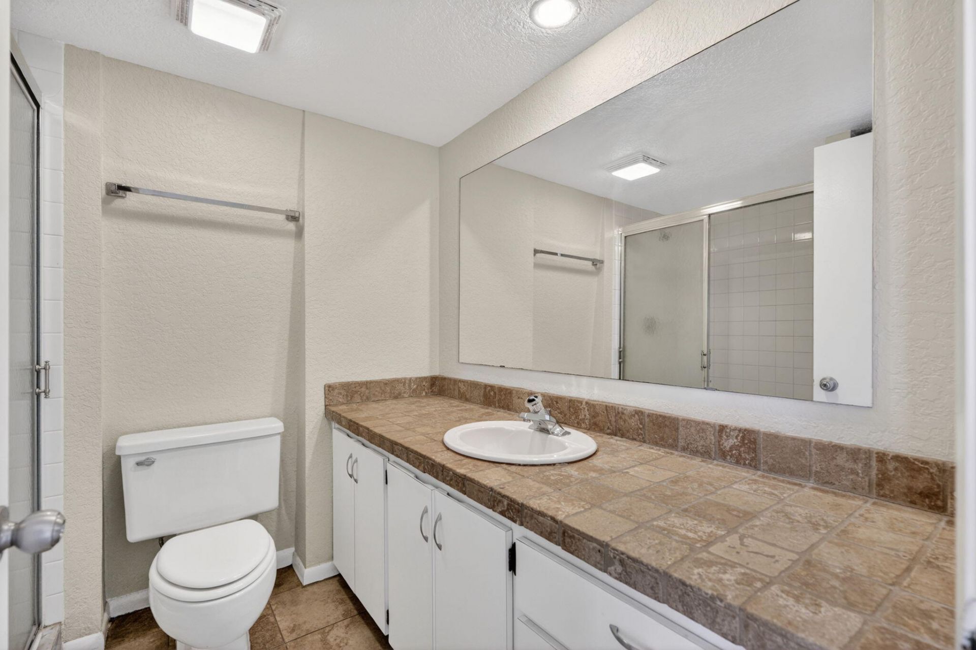 3900 County Line Road, Unit 21d, Tequesta, FL 33469 Photo