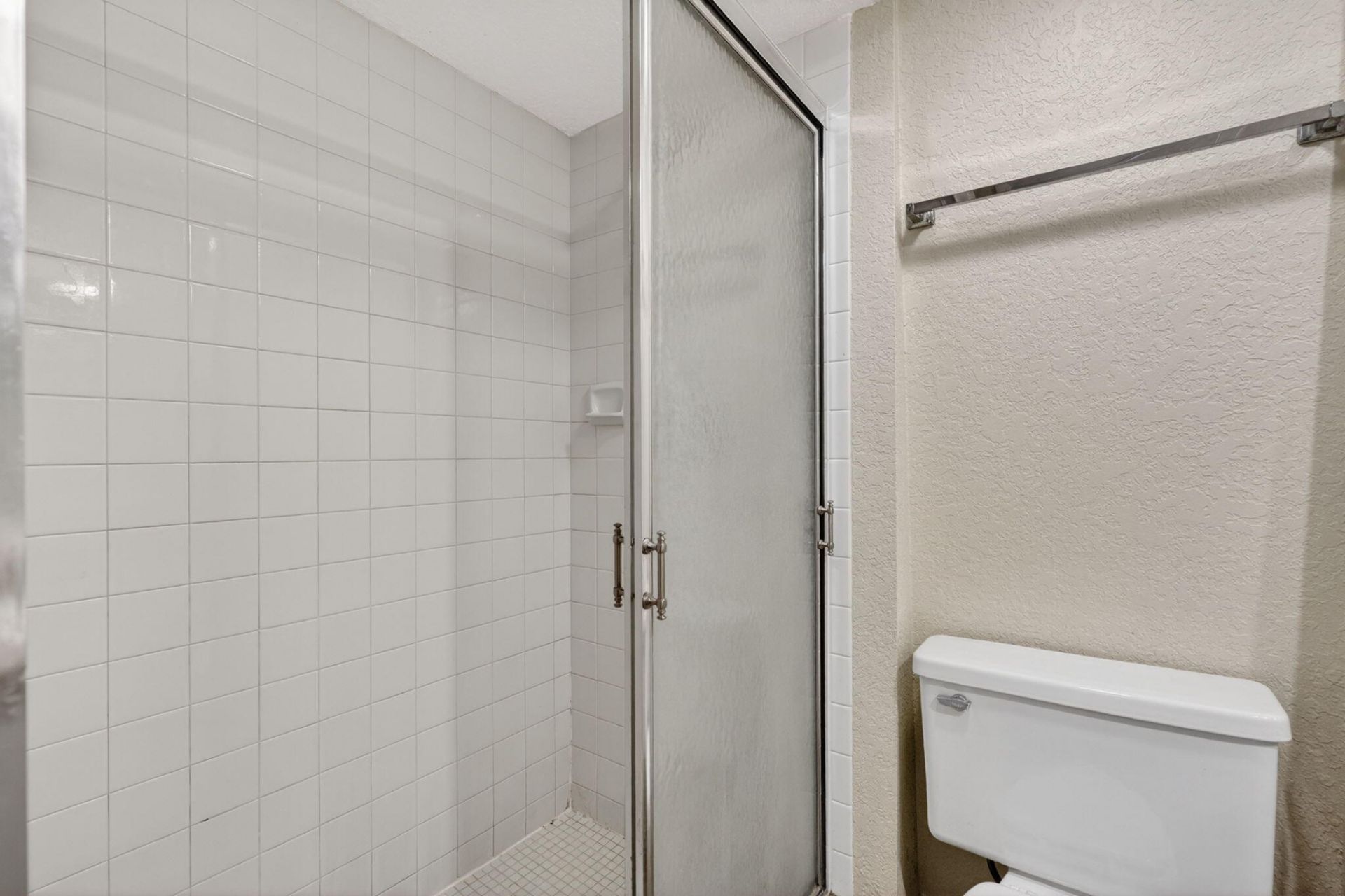 3900 County Line Road, Unit 21d, Tequesta, FL 33469 Photo