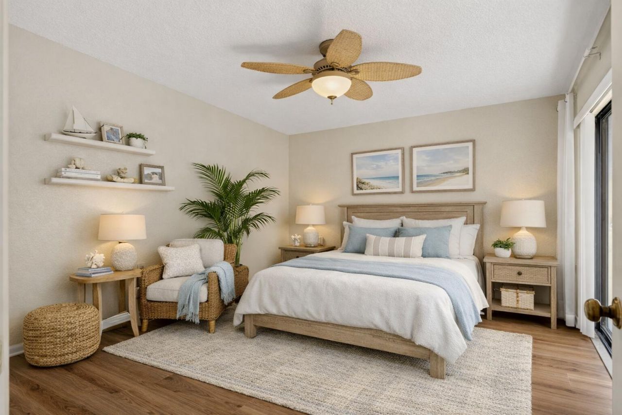 3900 County Line Road, Unit 21d, Tequesta, FL 33469 Photo