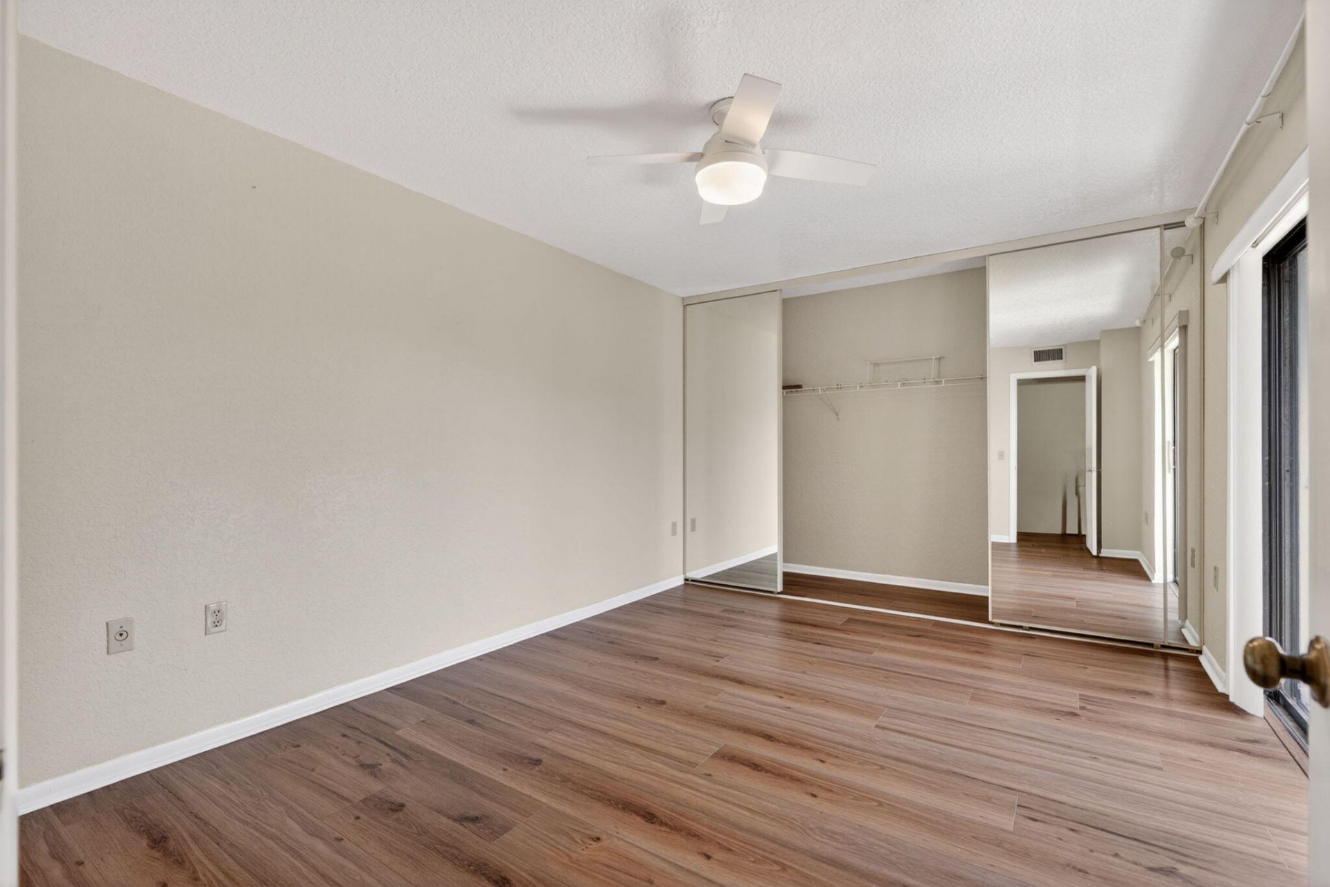3900 County Line Road, Unit 21d, Tequesta, FL 33469 Photo