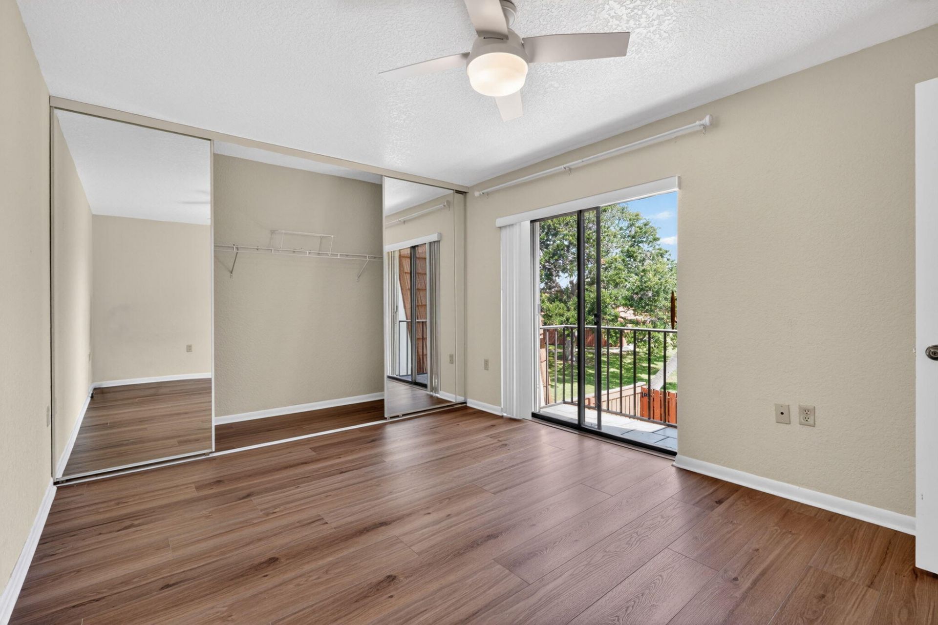 3900 County Line Road, Unit 21d, Tequesta, FL 33469 Photo