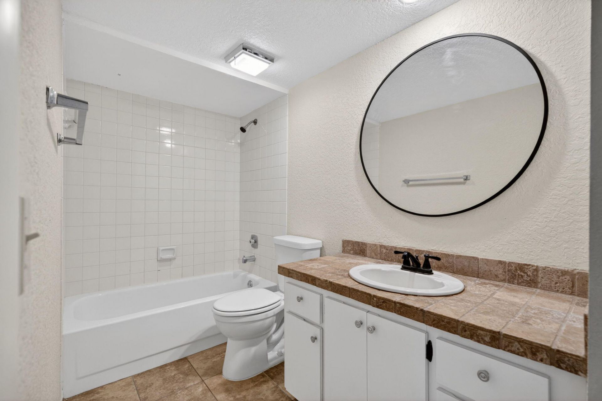 3900 County Line Road, Unit 21d, Tequesta, FL 33469 Photo