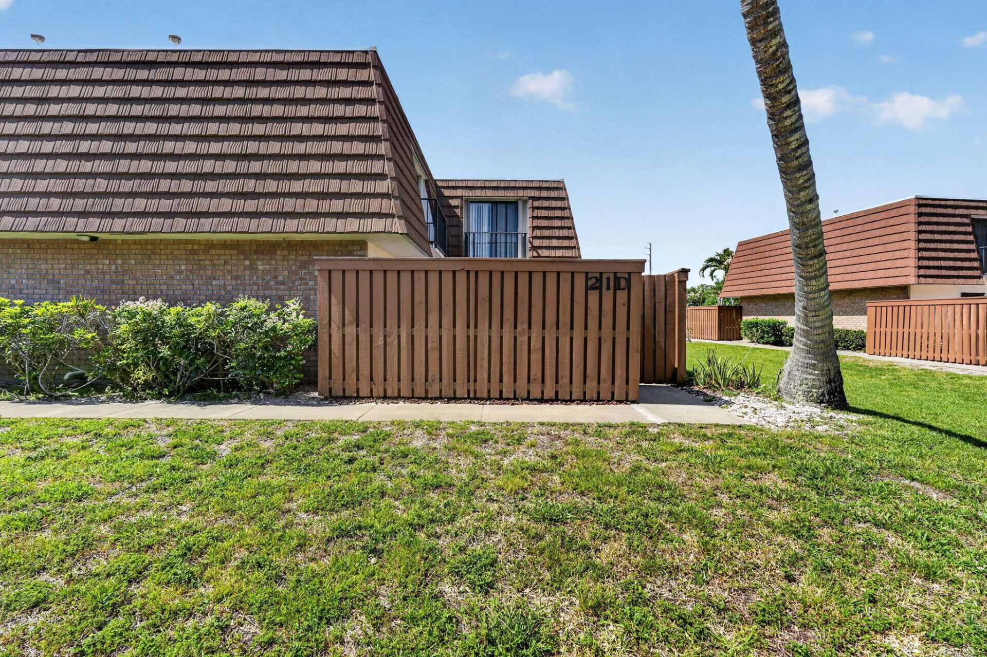 3900 County Line Road, Unit 21d, Tequesta, FL 33469 Photo