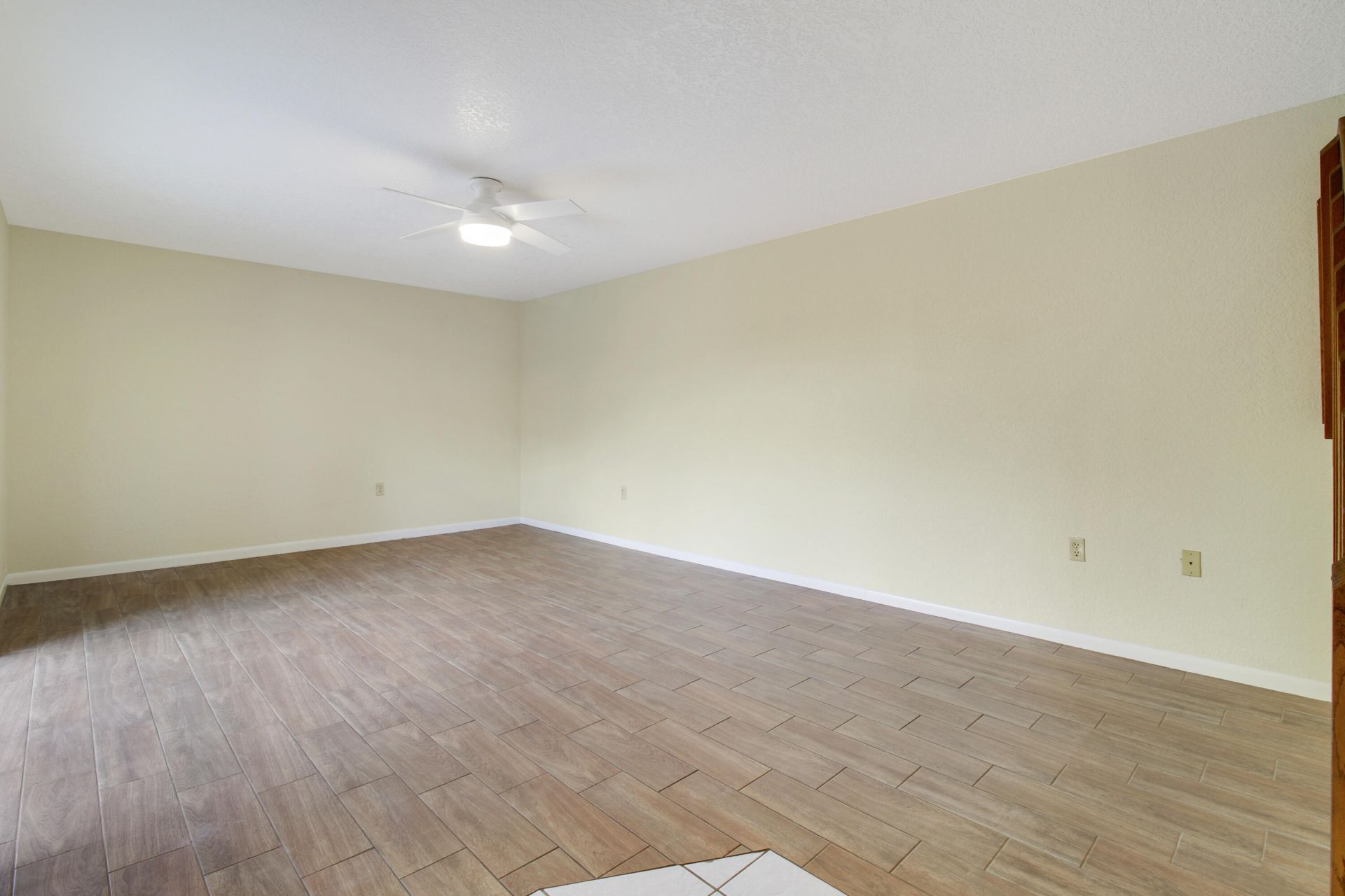 3900 County Line Road, Unit 21d, Tequesta, FL 33469 Photo