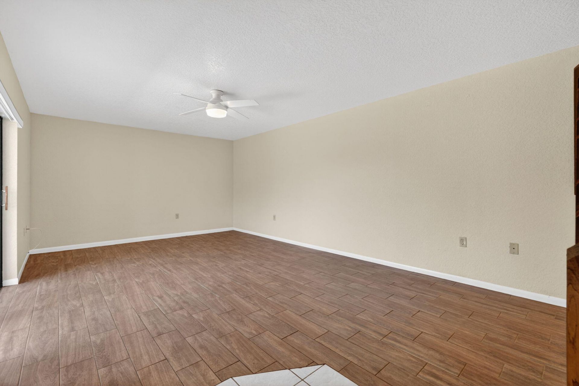 3900 County Line Road, Unit 21d, Tequesta, FL 33469 Photo
