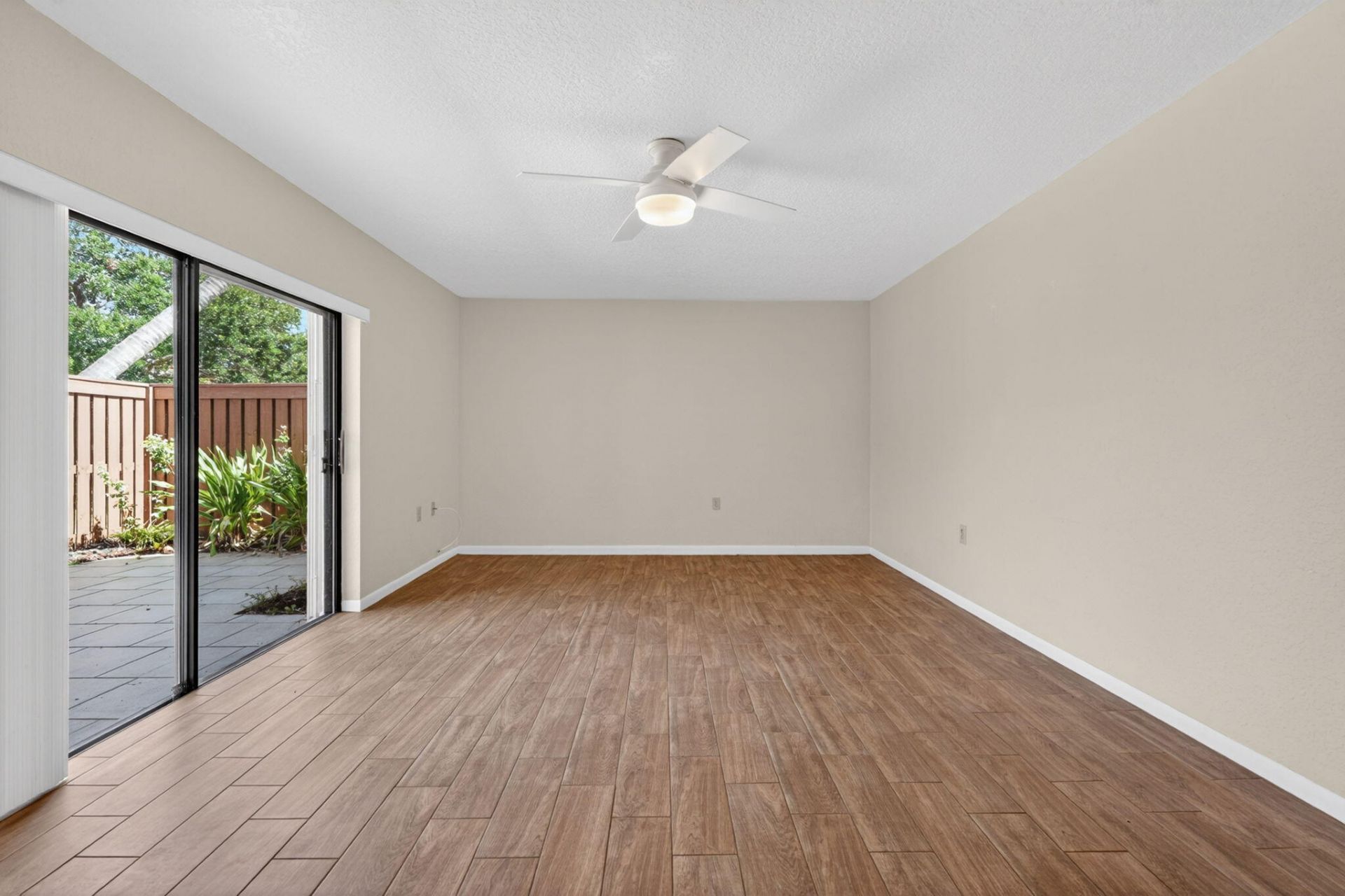 3900 County Line Road, Unit 21d, Tequesta, FL 33469 Photo