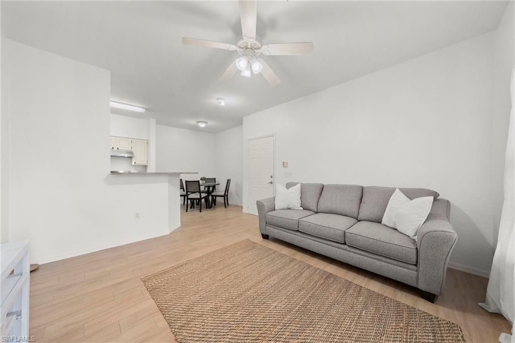 23500 Walden Center Dr, Unit 206, Estero, FL 34134 Photo