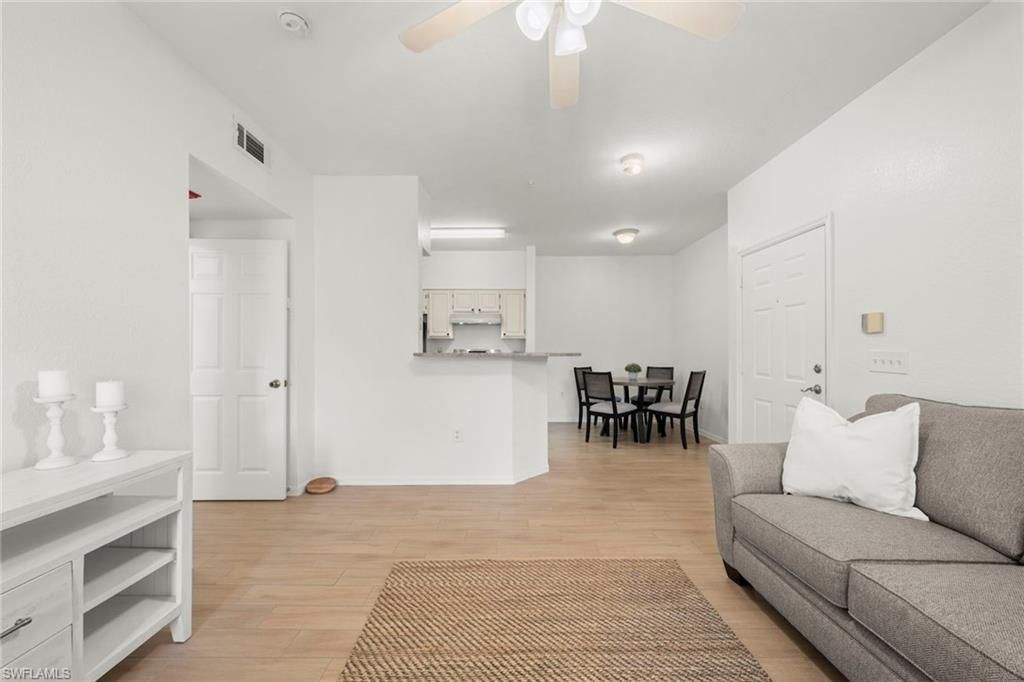 23500 Walden Center Dr, Unit 206, Estero, FL 34134 Photo