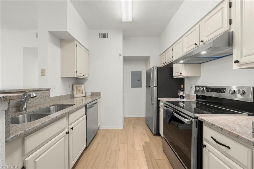 23500 Walden Center Dr, Unit 206, Estero, FL 34134 Photo