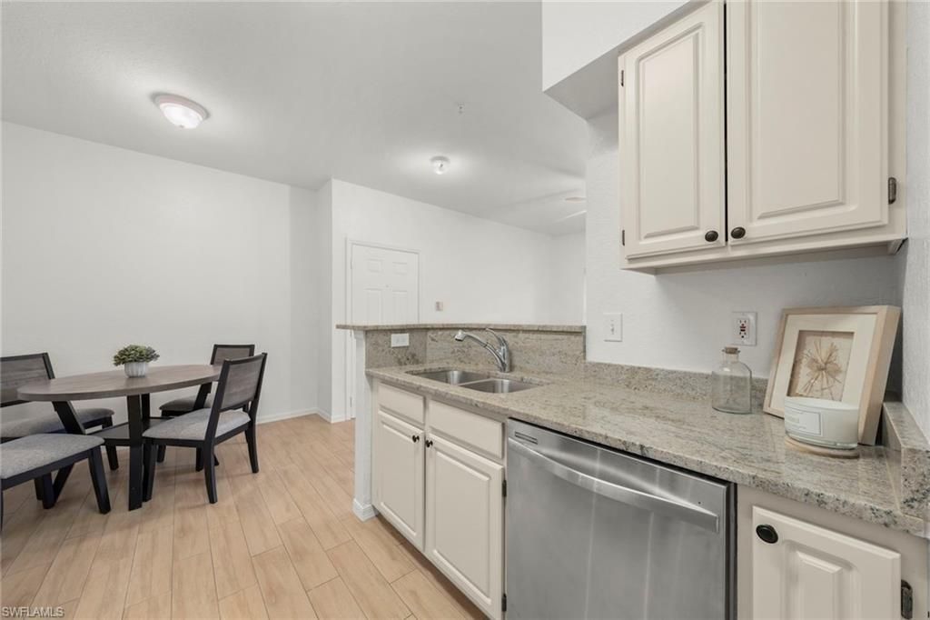 23500 Walden Center Dr, Unit 206, Estero, FL 34134 Photo