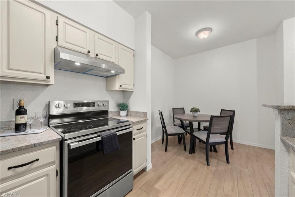 23500 Walden Center Dr, Unit 206, Estero, FL 34134 Photo