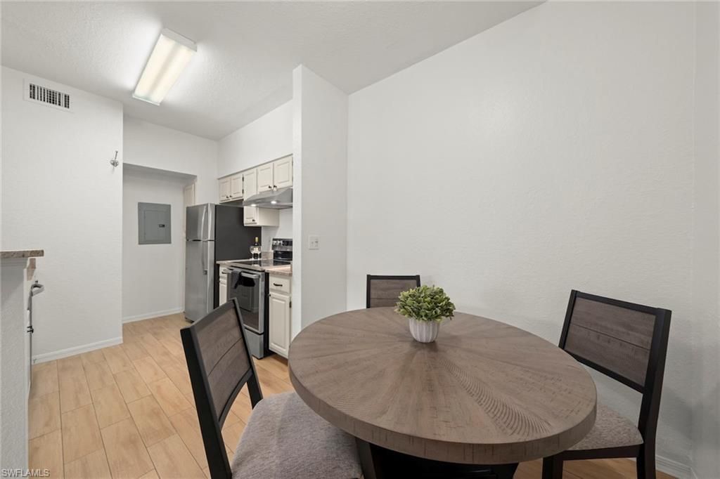 23500 Walden Center Dr, Unit 206, Estero, FL 34134 Photo