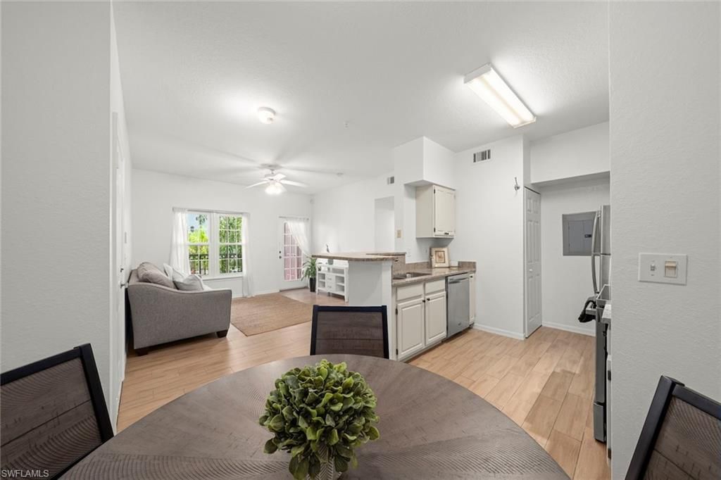 23500 Walden Center Dr, Unit 206, Estero, FL 34134 Photo