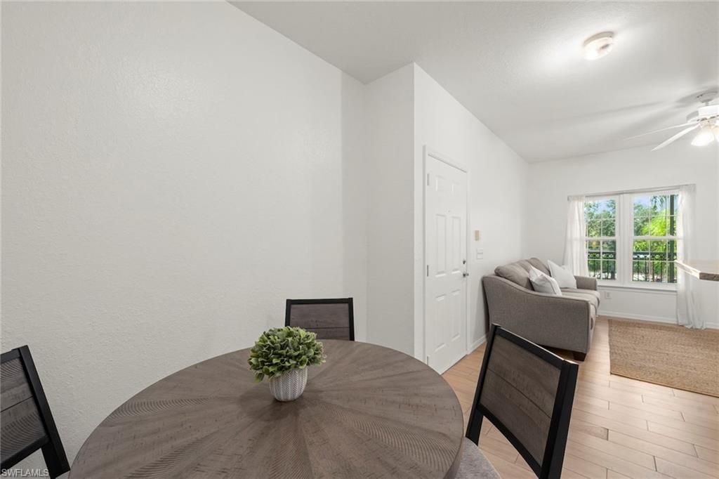 23500 Walden Center Dr, Unit 206, Estero, FL 34134 Photo