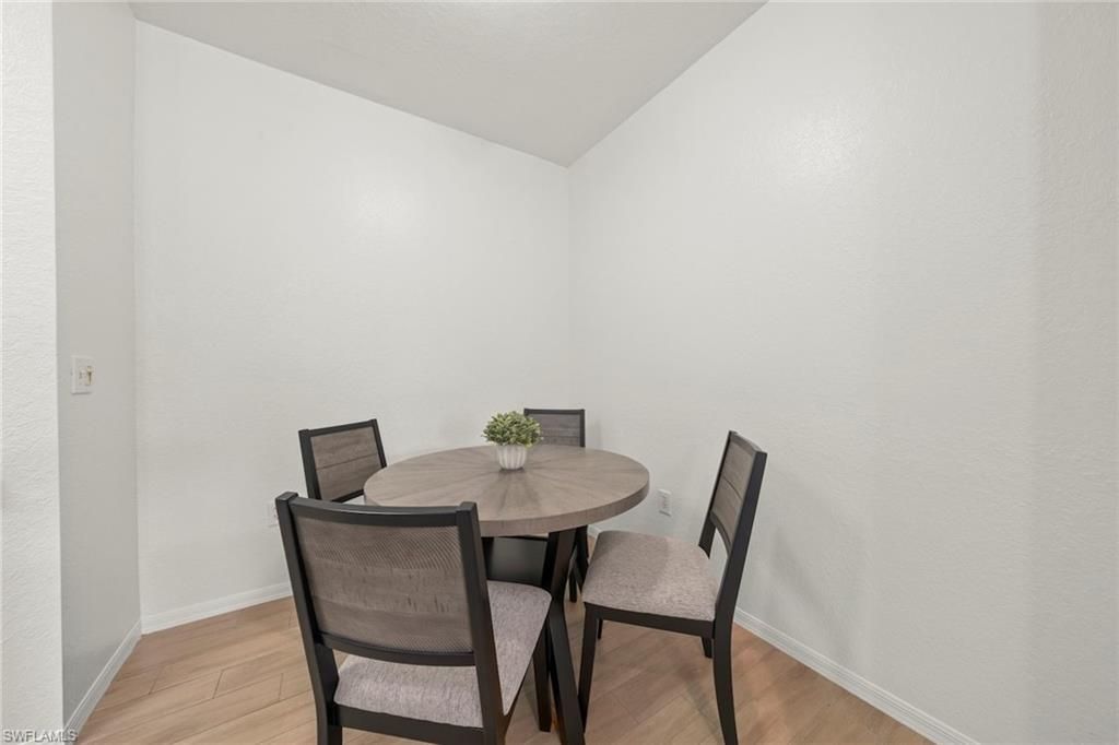 23500 Walden Center Dr, Unit 206, Estero, FL 34134 Photo